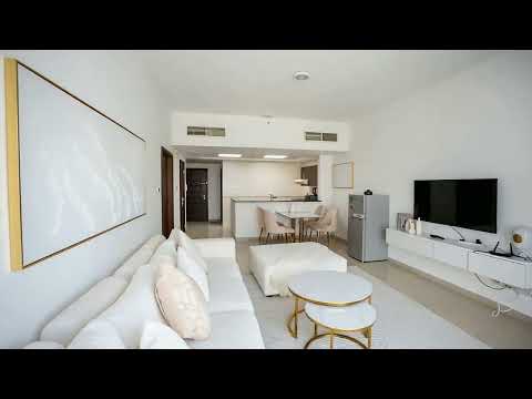 Property video thumbnail