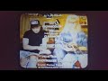 Closing To Wayne World Vhs