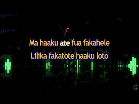 Fatafata - Dan & Ope