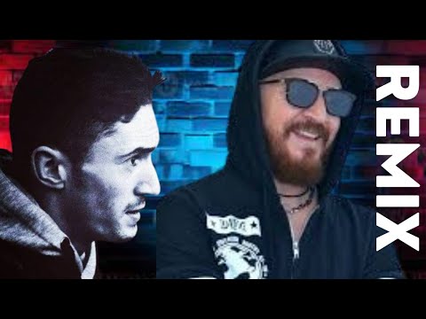 CHEB BILAL x PAUSE - Lyam (Prod by MD-SOUL)