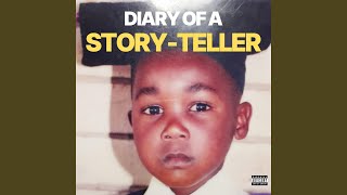 Download lagu Khumbul' eKhaya mp3