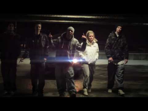 What a Feeling (produced by Delario)