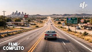 Um filme que você deveria assistir hoje! Uma história de mãe e filha | Filme de Drama