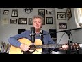 Midnight Special - Paul Griggs (Lonnie Donegan version)