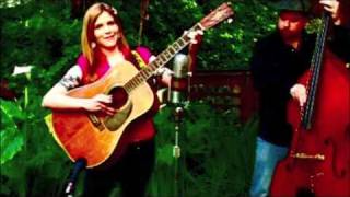 Emily Anne Reed "Honey Baby Blues"