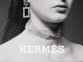 16mm Bolex Spec Commercial Film Hermès