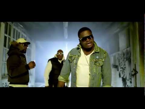 Poison - Les Affranchis Feat. Passi, Jacky Brown [CLIP HD]