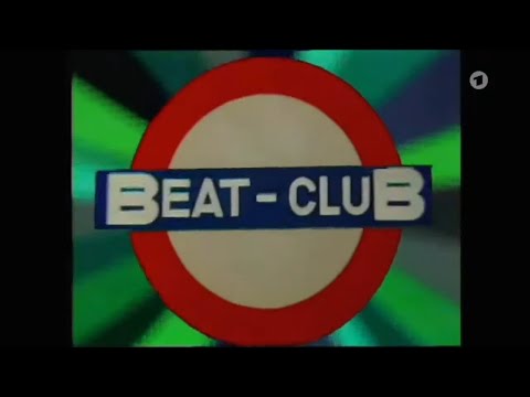 Generation Beat-Club (21.09.2015 ARD sehr gekürzt) Vollständige Version Link Videobeschreibung