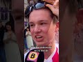PSV-fans VIEREN tweede plek in EREDIVISIE! | #shorts
