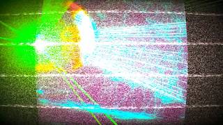 Pengedar Kurtak Onlen