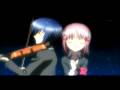 Shugo Chara- Yuuki no Uta [Full Version] ( lyrics in ...