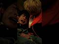 KISEKI Dear To Me Taiwanesebl Blseries Bldrama Bledit Blshorts