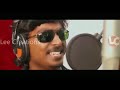 Adiye Podi Pacha Sirikki Gana Suthagar Sabesh Solomon Lee Creations YouTube 720p