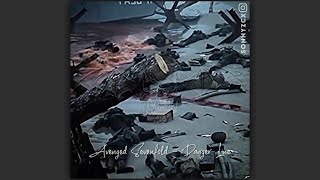 Download lagu Avenged Sevenfold - Danger Line | Story Wa mp3