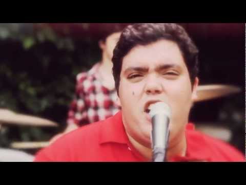 João Só e Abandonados - Fogo