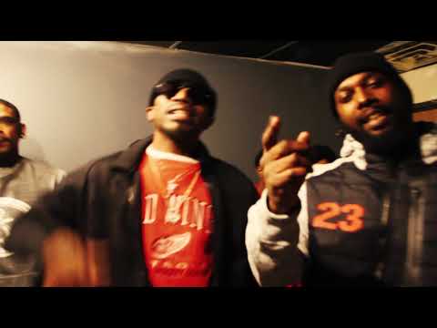 CASHIS MARCEONO - WHAT IT COST FT. CHEDDABOY MALIK & KING RIVER