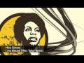 Nina Simone - I Am Blessed (Wax Tailor Remix ...