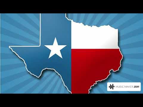 Texas Serenade for Strings & Piano