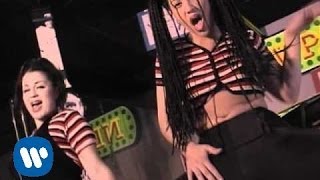 tzaboo - Quien quiere mas
