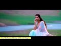 Song 2 -     Titli - Chennai Express - Deepika ...