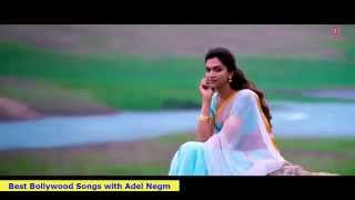Download lagu Song 2 - ‪‪Titli - Chennai Express - Deepika Padukone‬‏ & Shahrukh Khan . mp3