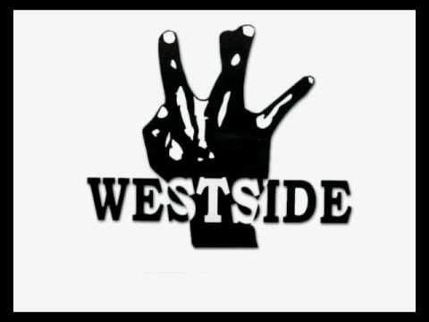 Dope Westcoast Beat