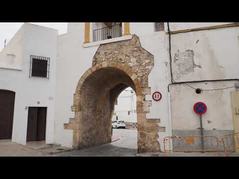 Utrera  (Sevilla, España)