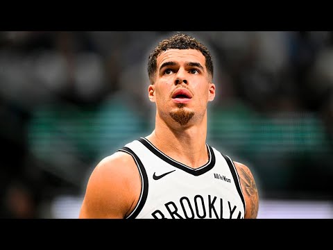 No One Saw This Coming...