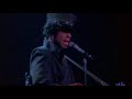 Prince - Forever in My Life - Kelcey Murray Prince - Forever in My Life