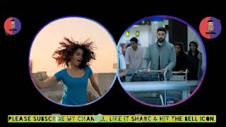F For Fyaar Manmarziyaan Full HD.mp4, f for fyaar manmarziyaan mp3, f for f year manmarziyan mp3