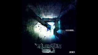 Quartus Saul - Tally Ho feat. Messinian (Helicopter Showdown Remix)