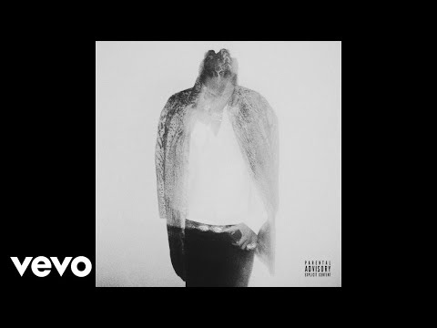 Future - Solo on Spotify Charts