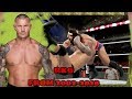TOP 100-Randy Orton RKO outta nowhere TOP 100-Randy Orton RKO outta nowhere
