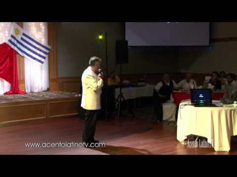 Miguel Angel Maidana - De Puro Curda