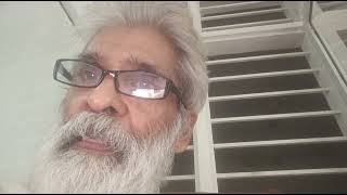 682നമിബിയ-പെൺപുലി-നായിൻഡയത്വ-മറ്റു പുരുഷഭരണാധികാരികൾക്ക് വഴികാട്ടുന്നു250530