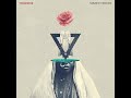 Moderator Sinner S Syndrome LP Full Album