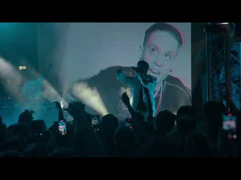 GIAIME | Live Gate Milano 14.04.2022 (Full version)