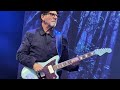 ECHO AND THE BUNNYMEN - ALL THAT JAZZ