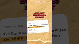 Download lagu How to Create a Highlighter Effect in Capcut #capcut #capcutedit #editingtutorial #editingvideo mp3