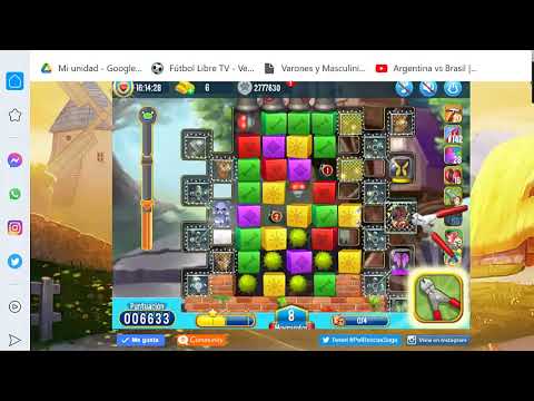 Pet Rescue level 4512, pet rescue, nivel 4512 pet rescue solucionado, solved, sin booster 4512, 4512