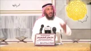 65 عمرة الحديبية