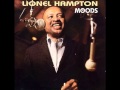 Lionel Hampton - I Love You Porgy