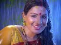 Hot Rain Romantic Song