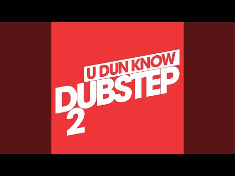 Rock It Roll It (Dirtyloud Remix)