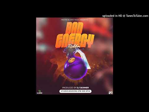 Blessmore J_-_Newe Handinzwe-_-Prod by Dj skinner @ {PBM} Proper Bliqxs Music +263 783 559 714