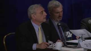 Click to play: Professional Responsibility: Prosecutors Run Amok?