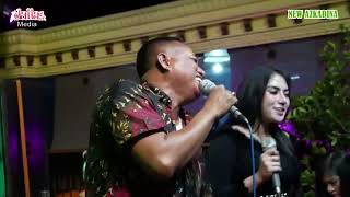 Download lagu Juragan sayur moro seneng - New azkadina - Live dogles uka mp3 Download lagu Juragan sayur moro seneng - New azkadina - Live dogles uka mp3