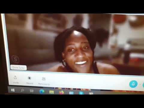 DJ Grant frm galaxy107fm NZ song release for Camels Drop  20th July 2022 long version