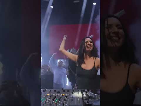 #trance 💟🩵 #edm #vocaltrance #ilovetrance #vocalhouse #tranceaddict