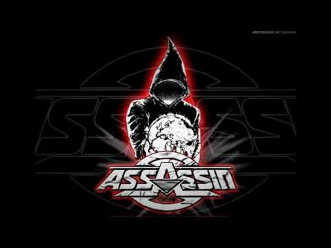 Rockin' Squat feat Lyricson & Pyroman (Remix court) Straight to the Top